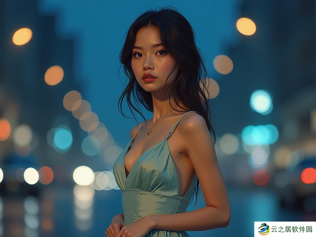 如何高效管理海量数据：未来数据管理的趋势与挑战